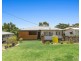 44 Mary Street, The Range QLD 4700