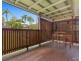 44 Mary Street, The Range QLD 4700