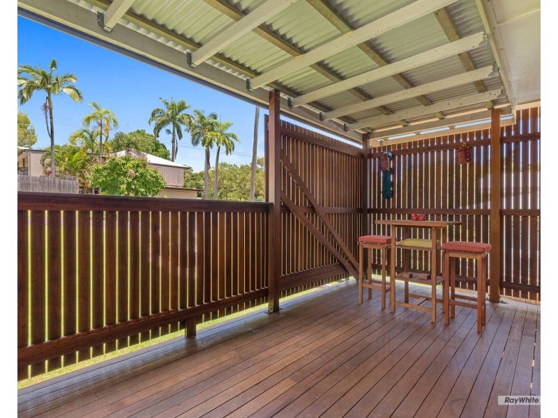 44 Mary Street, The Range QLD 4700