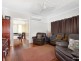 44 Mary Street, The Range QLD 4700
