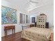 44 Mary Street, The Range QLD 4700