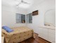 44 Mary Street, The Range QLD 4700