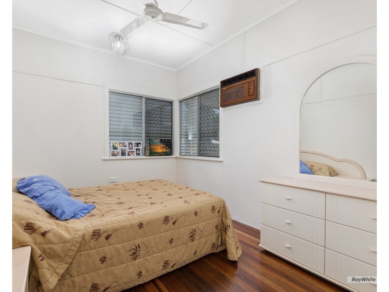 44 Mary Street, The Range QLD 4700