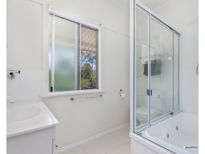 44 Mary Street, The Range QLD 4700