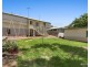 44 Mary Street, The Range QLD 4700