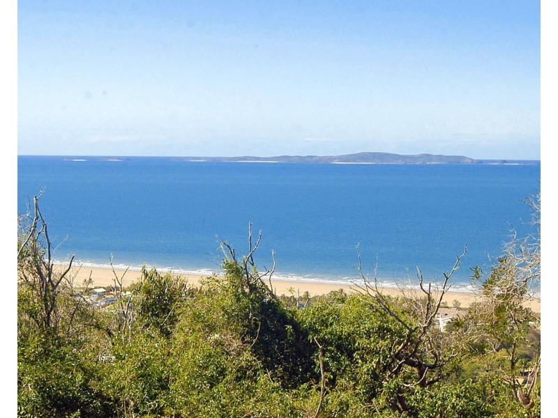 Habitat, Wilson Street, Yeppoon QLD 4703