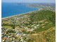 Habitat, Wilson Street, Yeppoon QLD 4703