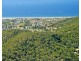 Habitat, Wilson Street, Yeppoon QLD 4703