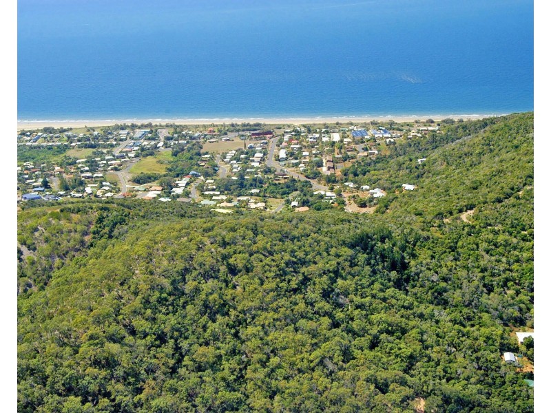 Habitat, Wilson Street, Yeppoon QLD 4703