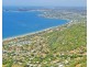 Habitat, Wilson Street, Yeppoon QLD 4703
