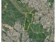 Habitat, Wilson Street, Yeppoon QLD 4703