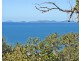 Habitat, Wilson Street, Yeppoon QLD 4703