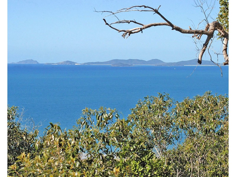 Habitat, Wilson Street, Yeppoon QLD 4703