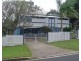 3 Nathan Street, Allenstown QLD 4700