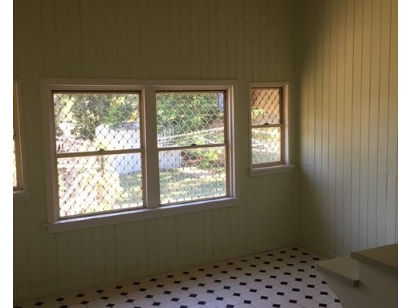 3 Nathan Street, Allenstown QLD 4700