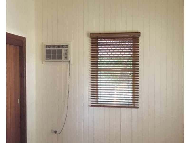 3 Nathan Street, Allenstown QLD 4700