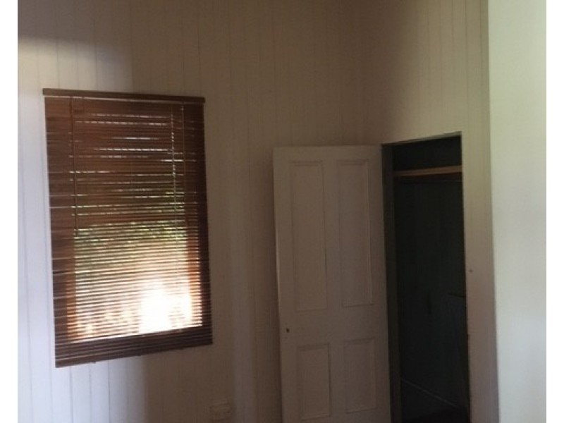 3 Nathan Street, Allenstown QLD 4700