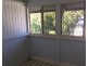3 Nathan Street, Allenstown QLD 4700