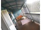 3 Nathan Street, Allenstown QLD 4700