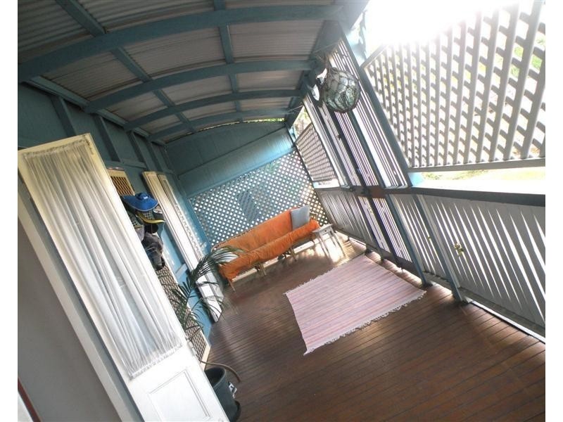 3 Nathan Street, Allenstown QLD 4700