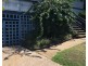 3 Nathan Street, Allenstown QLD 4700