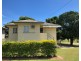 65 Morgan Street, Wandal QLD 4700