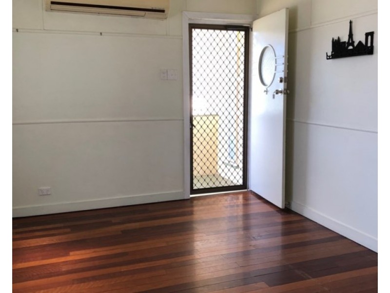 65 Morgan Street, Wandal QLD 4700