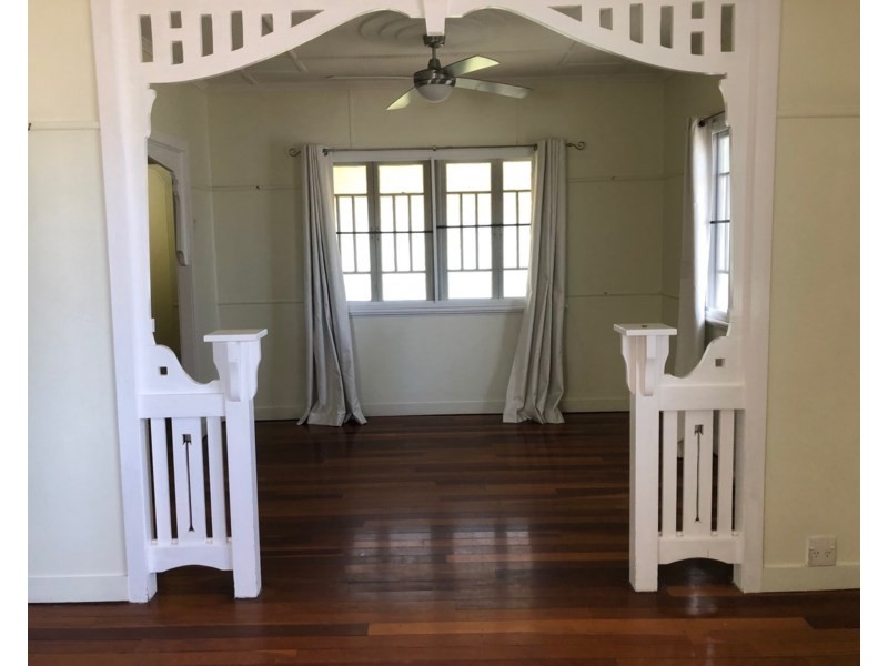 65 Morgan Street, Wandal QLD 4700