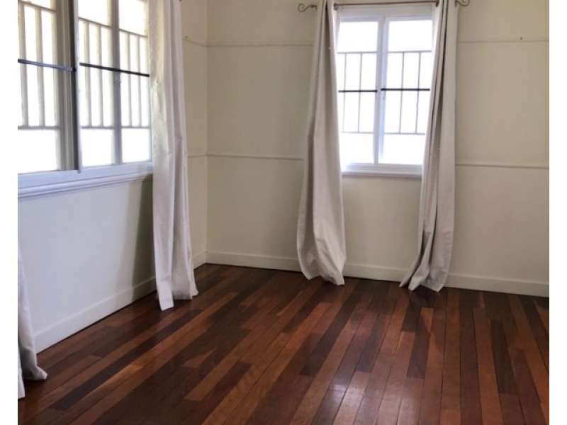 65 Morgan Street, Wandal QLD 4700