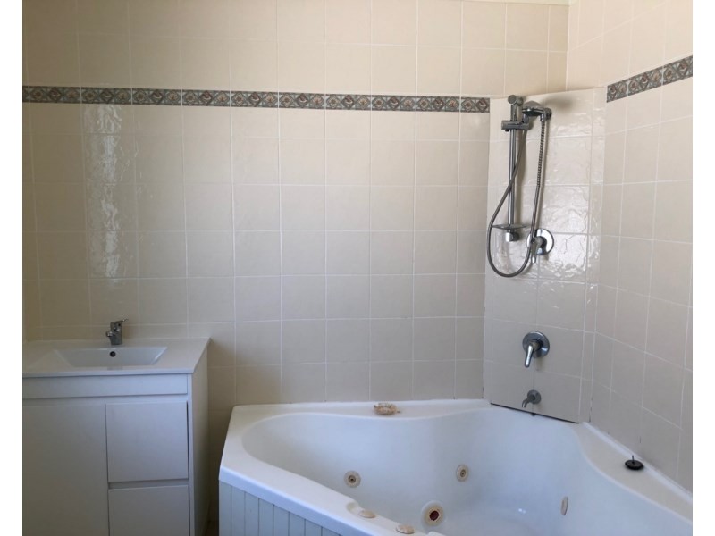 65 Morgan Street, Wandal QLD 4700