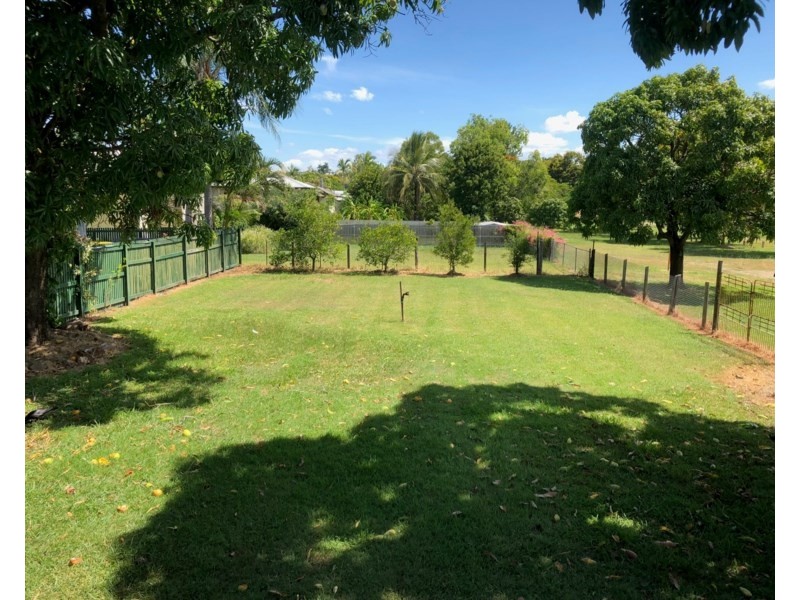 65 Morgan Street, Wandal QLD 4700
