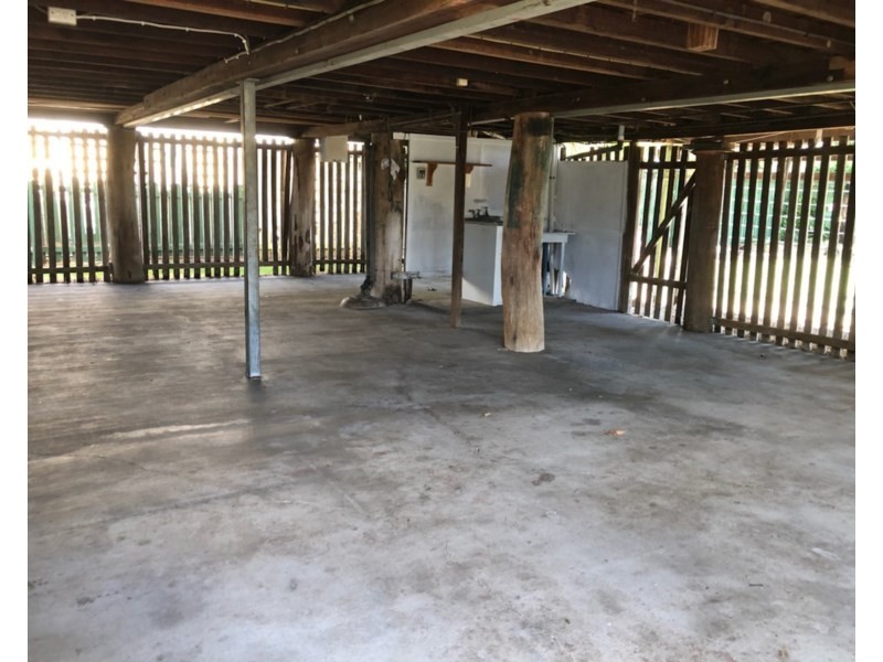 65 Morgan Street, Wandal QLD 4700