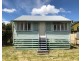 458 Bolsover Street, Depot Hill QLD 4700