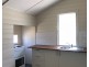 458 Bolsover Street, Depot Hill QLD 4700