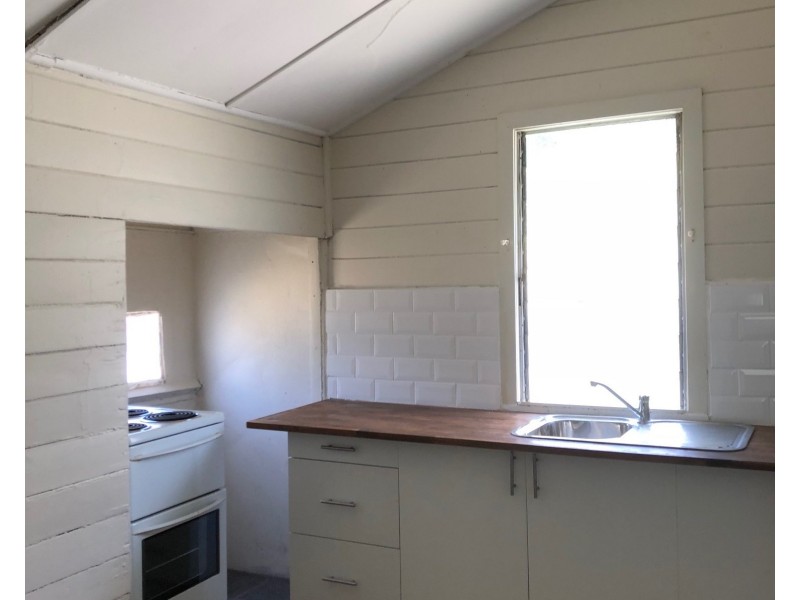 458 Bolsover Street, Depot Hill QLD 4700