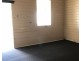 458 Bolsover Street, Depot Hill QLD 4700