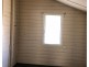 458 Bolsover Street, Depot Hill QLD 4700