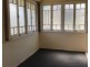 458 Bolsover Street, Depot Hill QLD 4700