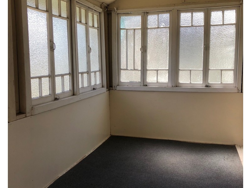 458 Bolsover Street, Depot Hill QLD 4700