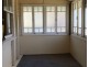 458 Bolsover Street, Depot Hill QLD 4700