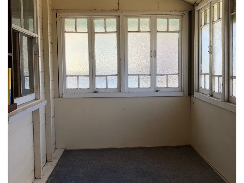 458 Bolsover Street, Depot Hill QLD 4700