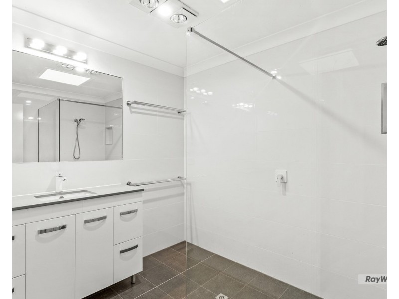 4/107 Pennycuick Street, West Rockhampton QLD 4700