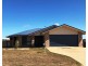 78 Abby Drive, Gracemere QLD 4702
