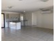 78 Abby Drive, Gracemere QLD 4702
