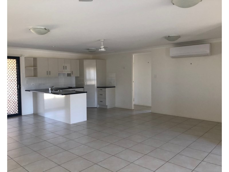 78 Abby Drive, Gracemere QLD 4702