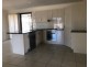 78 Abby Drive, Gracemere QLD 4702