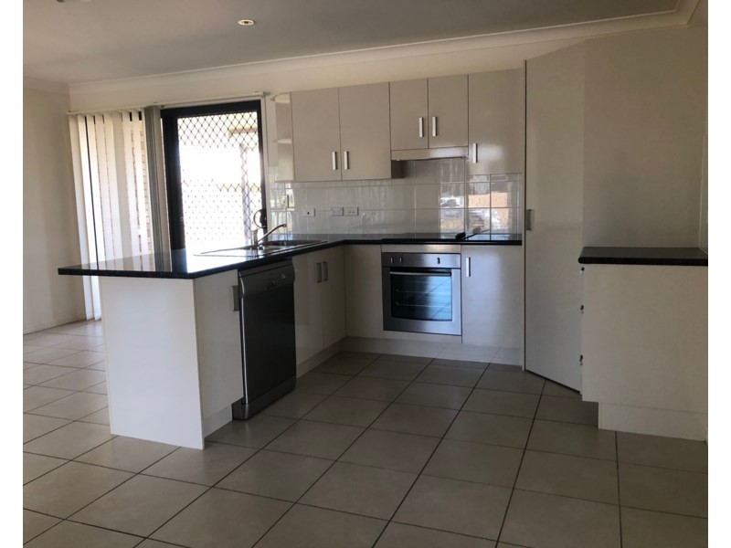 78 Abby Drive, Gracemere QLD 4702