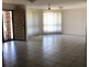 78 Abby Drive, Gracemere QLD 4702