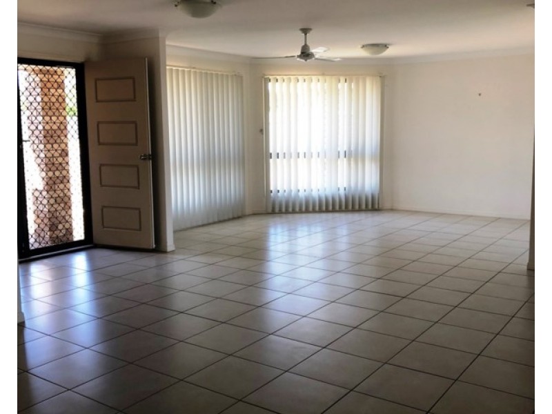 78 Abby Drive, Gracemere QLD 4702