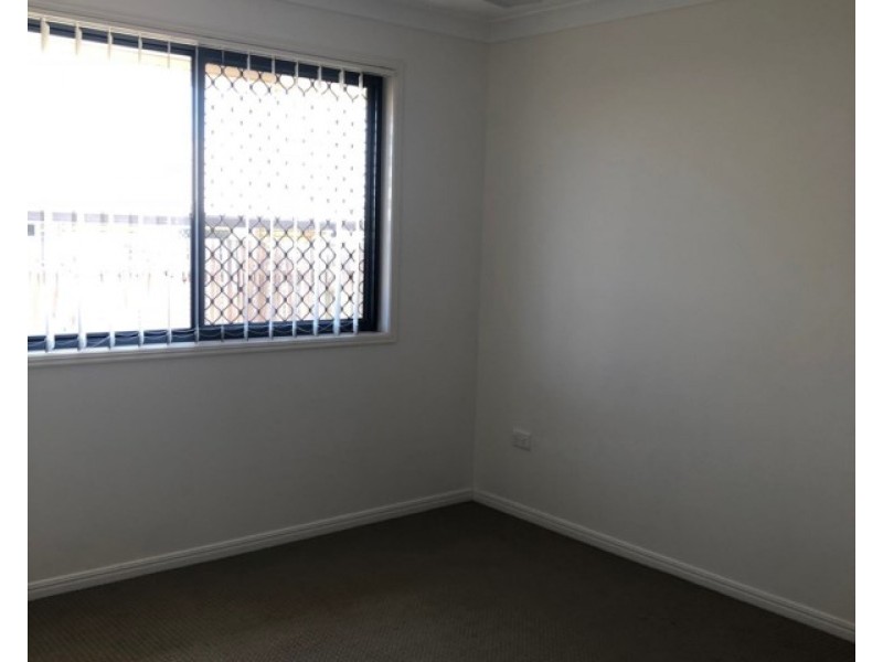 78 Abby Drive, Gracemere QLD 4702